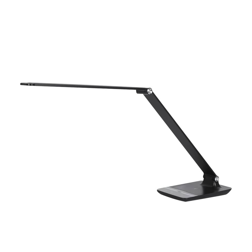 Lampe de lecture multifonction VERTUO