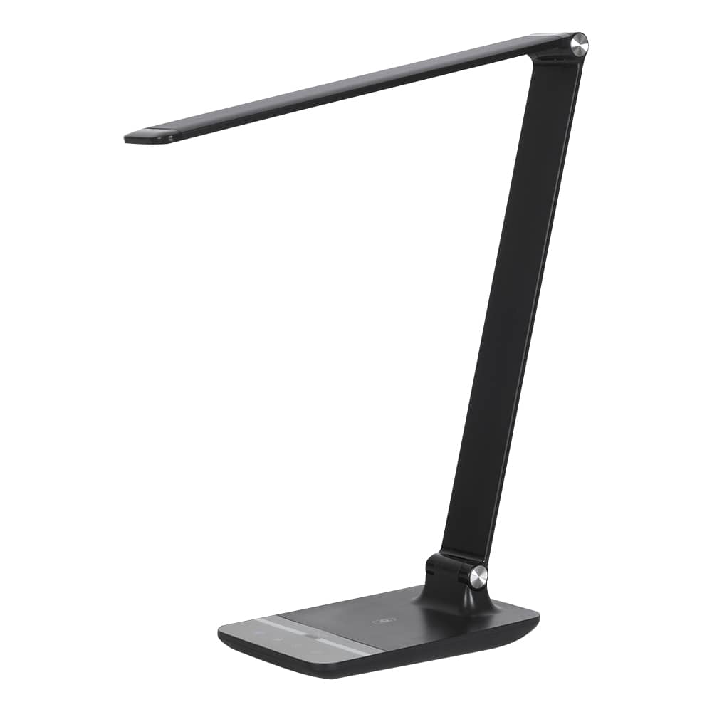 Lampe de lecture multifonction VERTUO