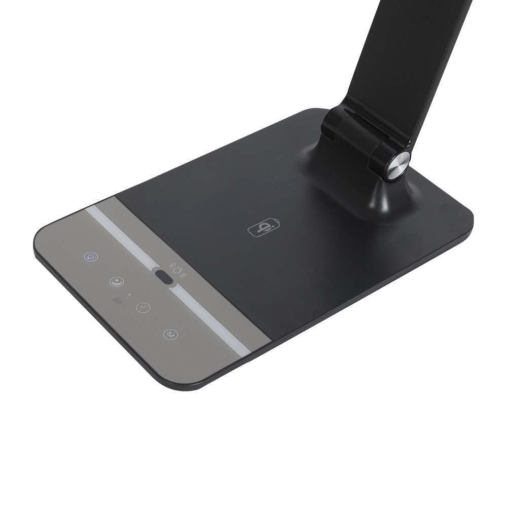 Lampe de lecture multifonction VERTUO