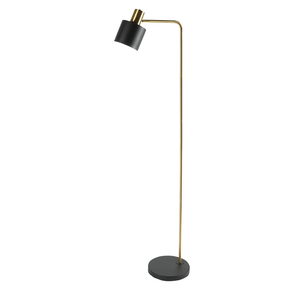 Lampe de plancher Wagy VERTUO