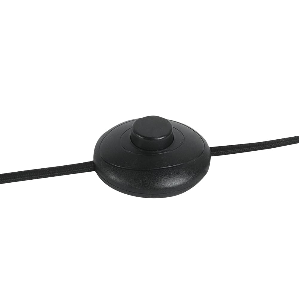 Lampe de plancher Wagy VERTUO