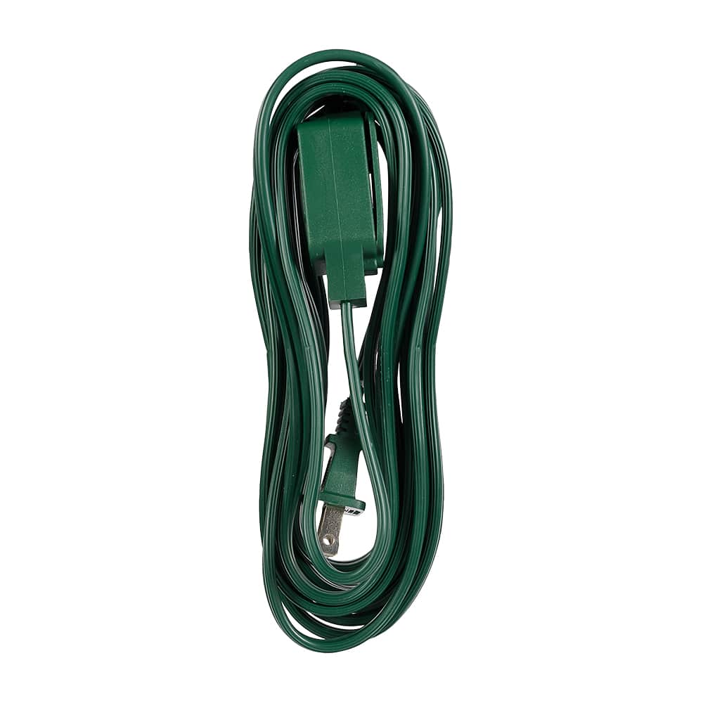 Outdoor Extension Cord 4.5 m