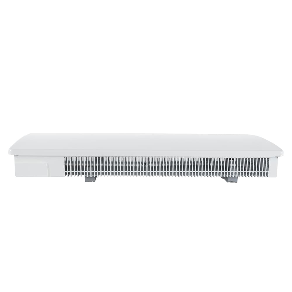 Wall Convection Electric Heater w/o Thermostat 1000&nbsp;W