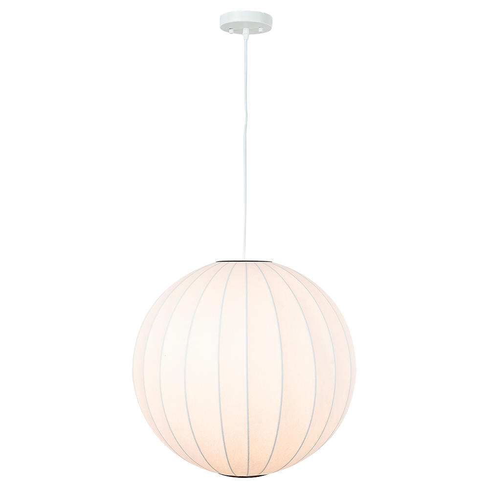 VERTUO Aurelio 3-Light Pendant