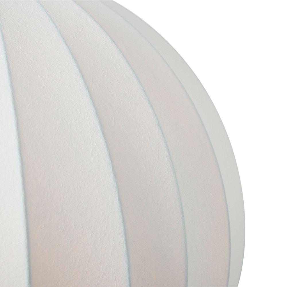 VERTUO Aurelio 3-Light Pendant