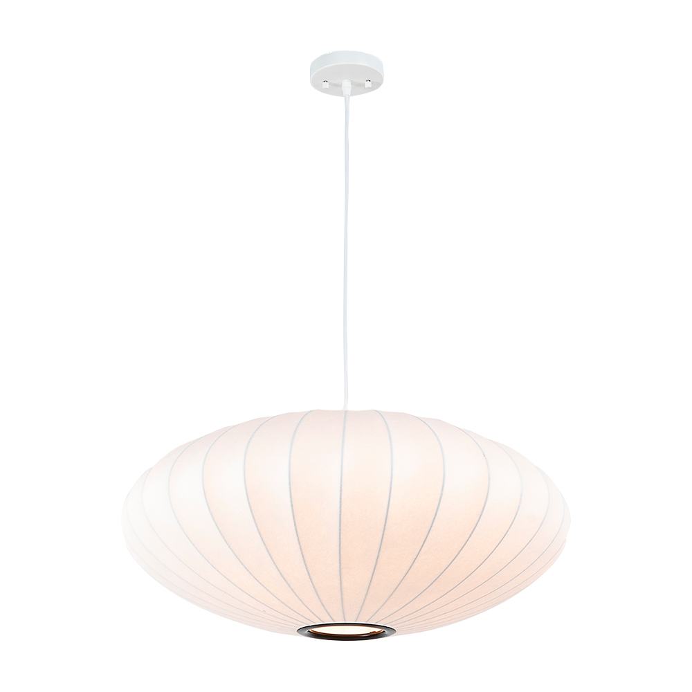 Suspension Alonzo 3 lumières VERTUO