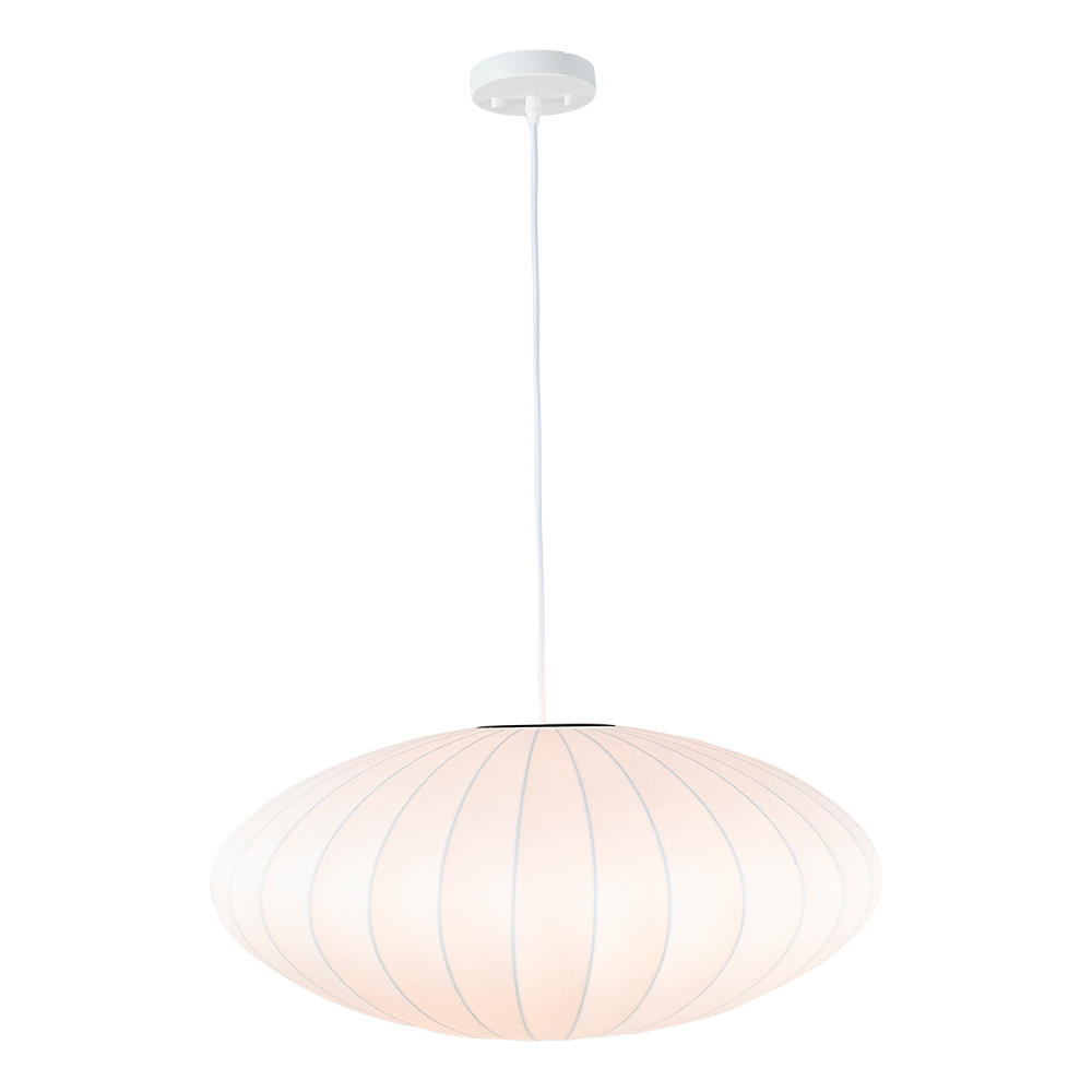 Suspension Alonzo 3 lumières VERTUO