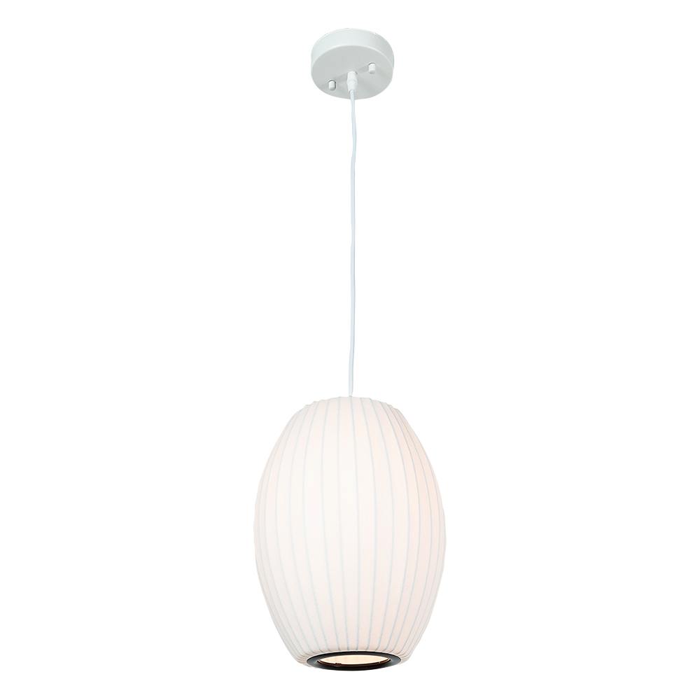 Suspension Amadeo 1 lumière VERTUO