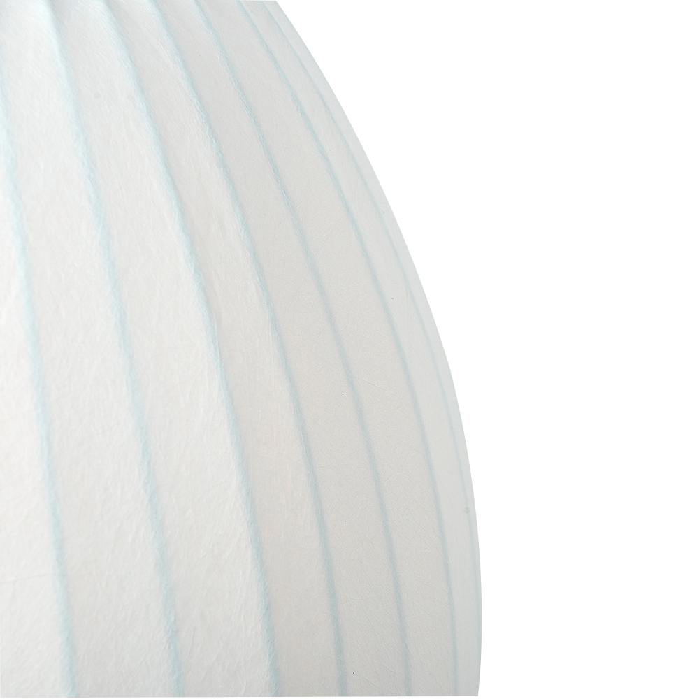 Suspension Amadeo 1 lumière VERTUO