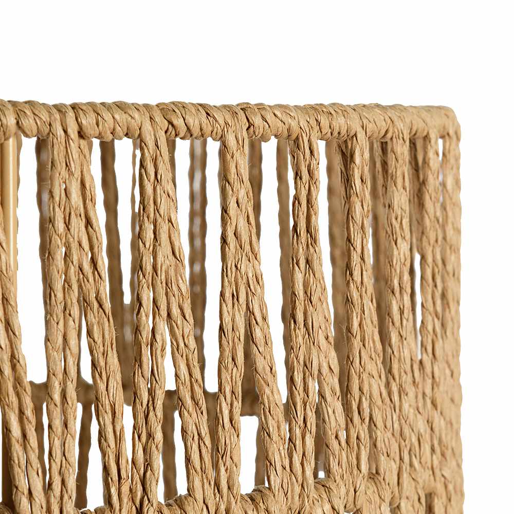 Lampe de table Wisper VERTUO