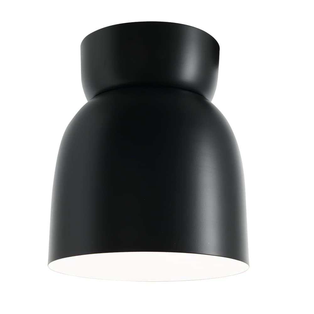 Plafonnier Taylor 1 lumière