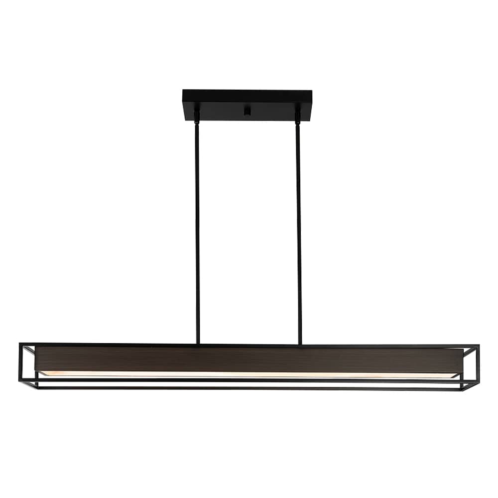 Suspension DEL Sancha