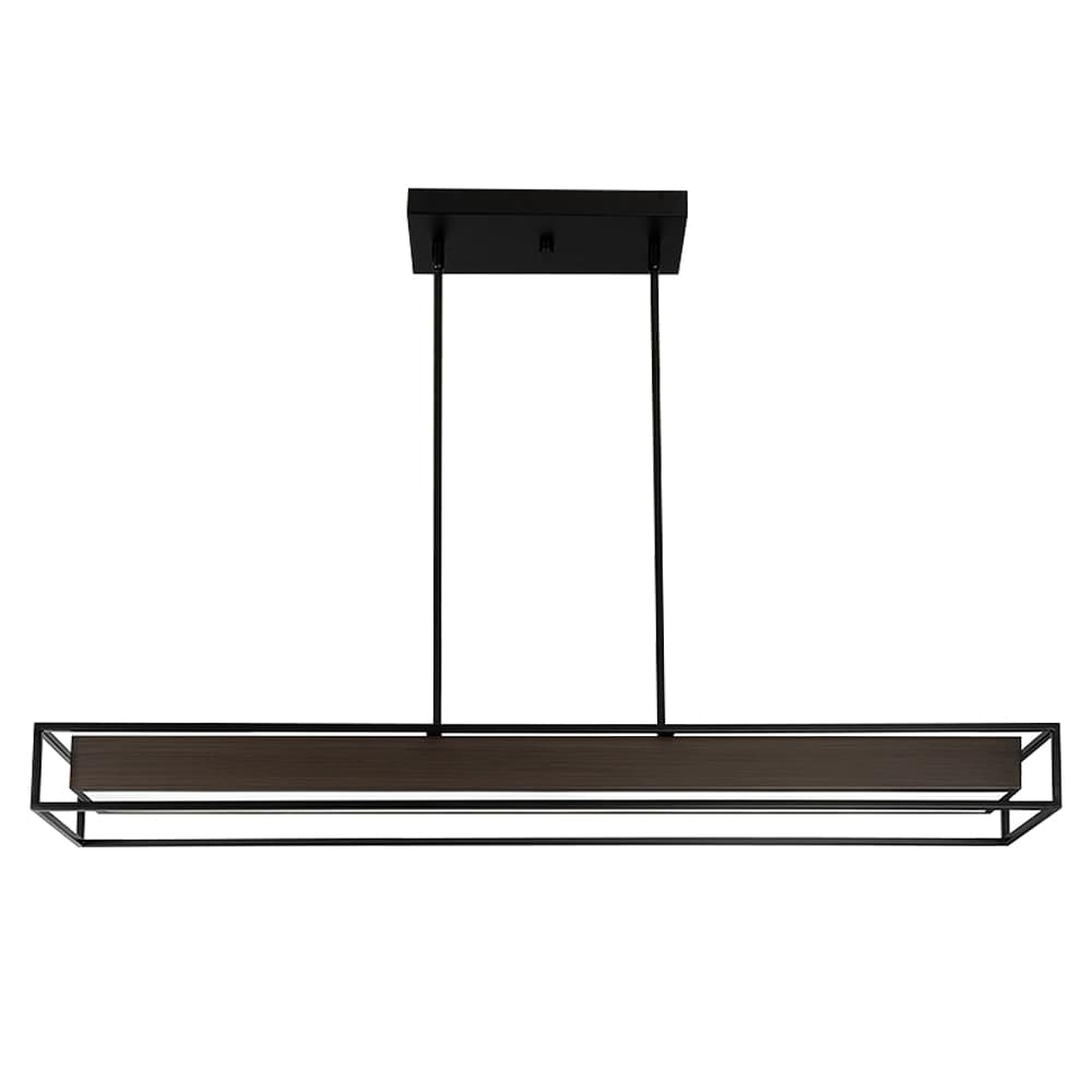 Suspension DEL Sancha