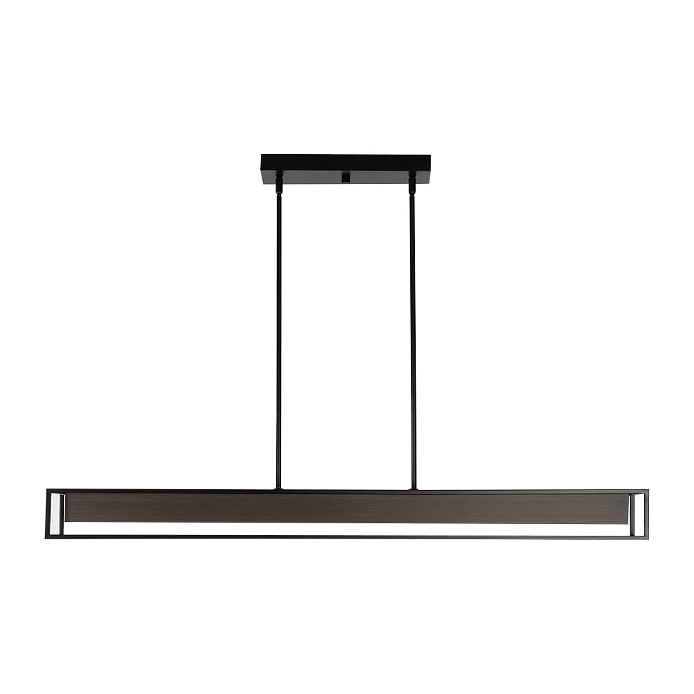 Suspension DEL Sancha