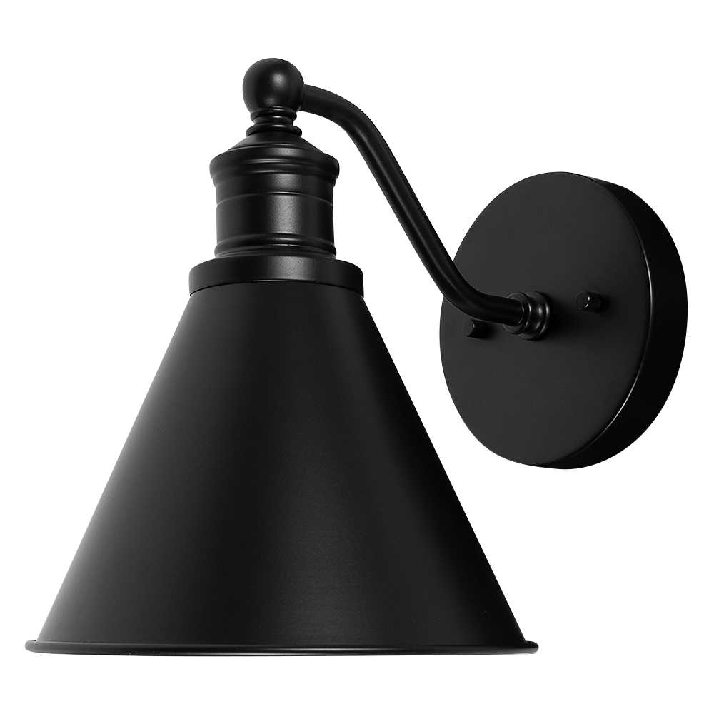 Idoya 1-Light Wall Mount