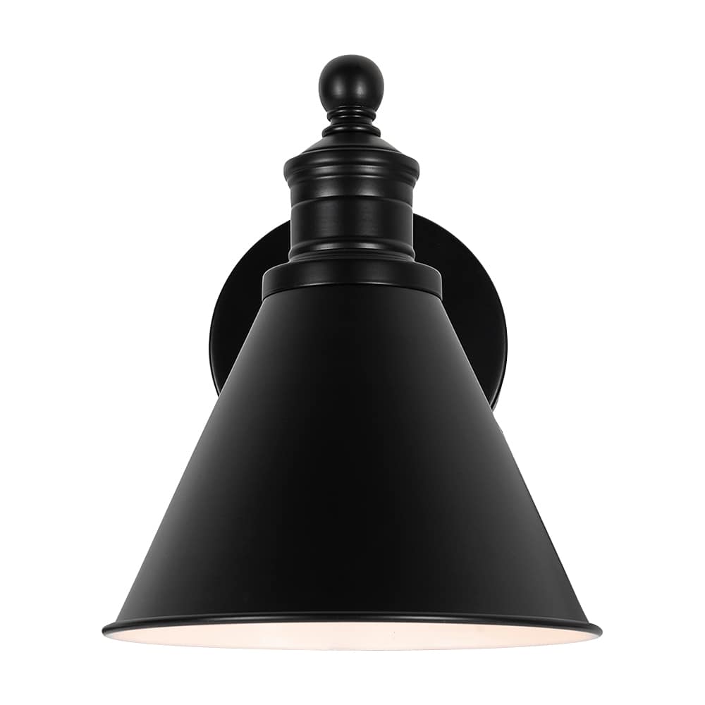 Idoya 1-Light Wall Mount