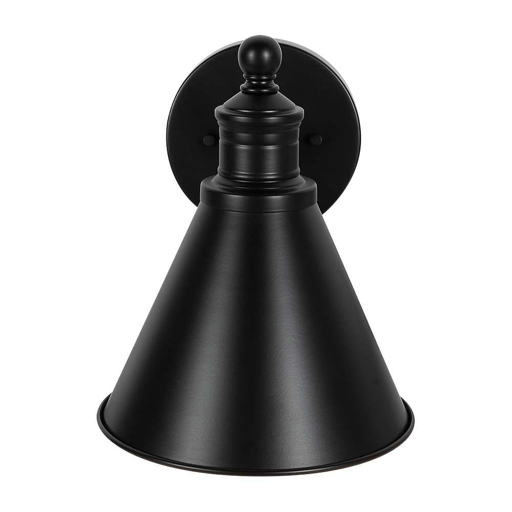 Idoya 1-Light Wall Mount