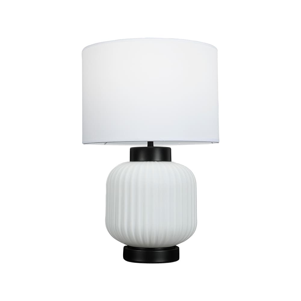 Lampe de table Century VERTUO