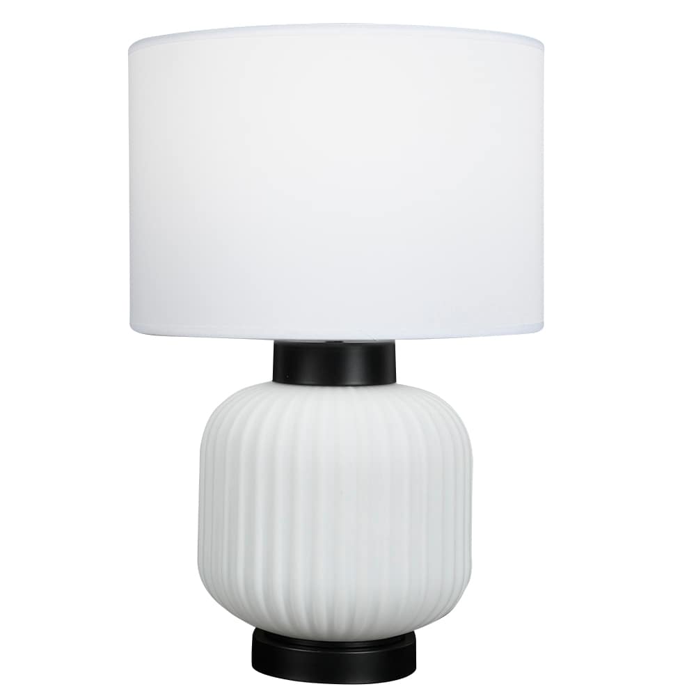 Lampe de table Century VERTUO