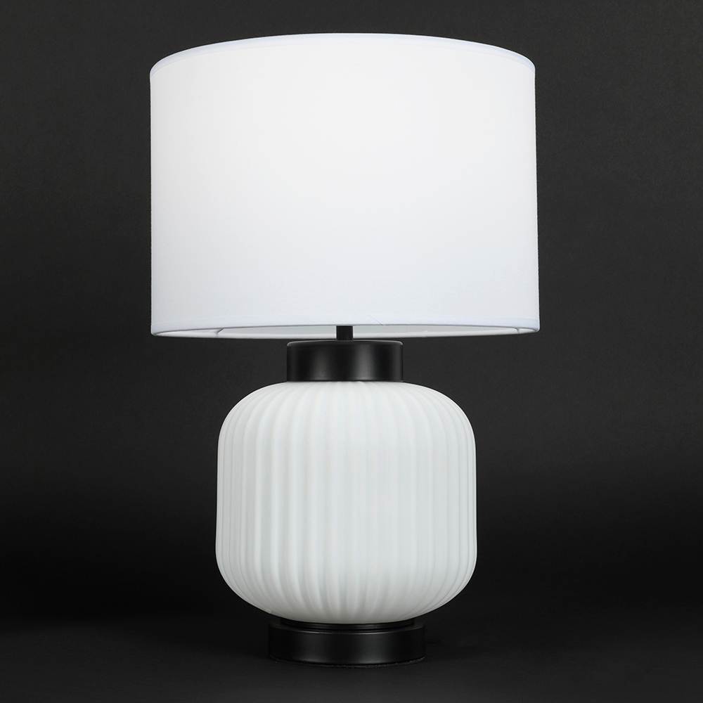Lampe de table Century VERTUO