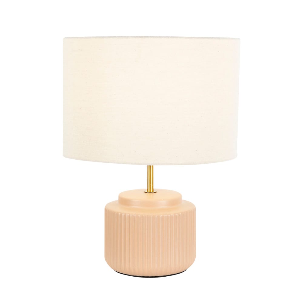 Lampe de table Rosy VERTUO