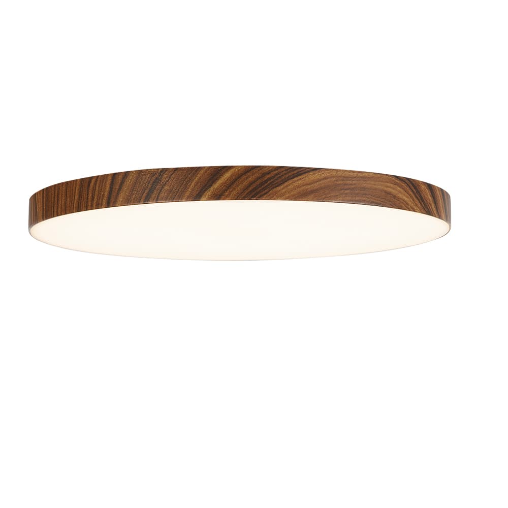 LED Pietro Flush Mount 14 in.