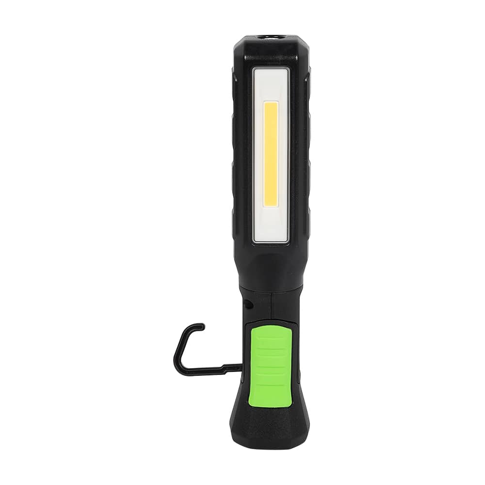 Rechargeable LED Work Light