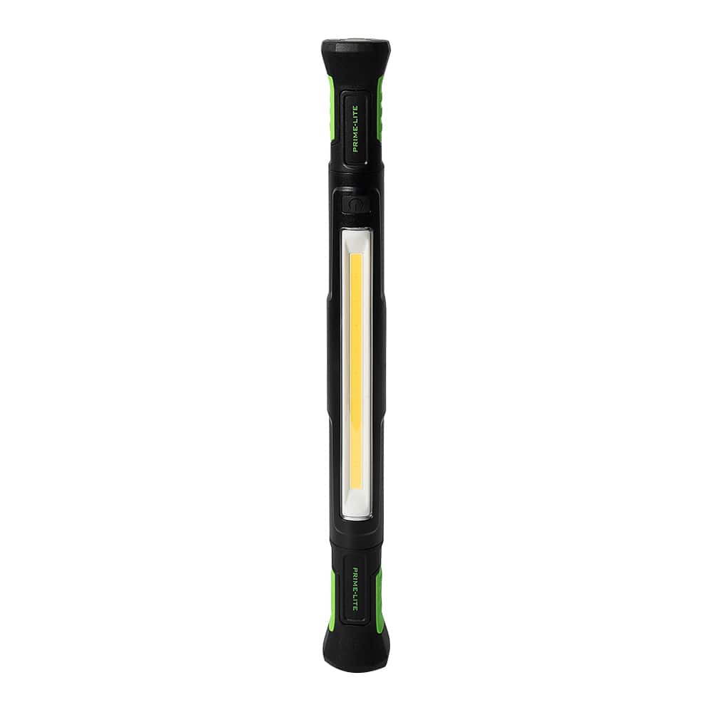Rechargeable LED Multifunctional Work Light