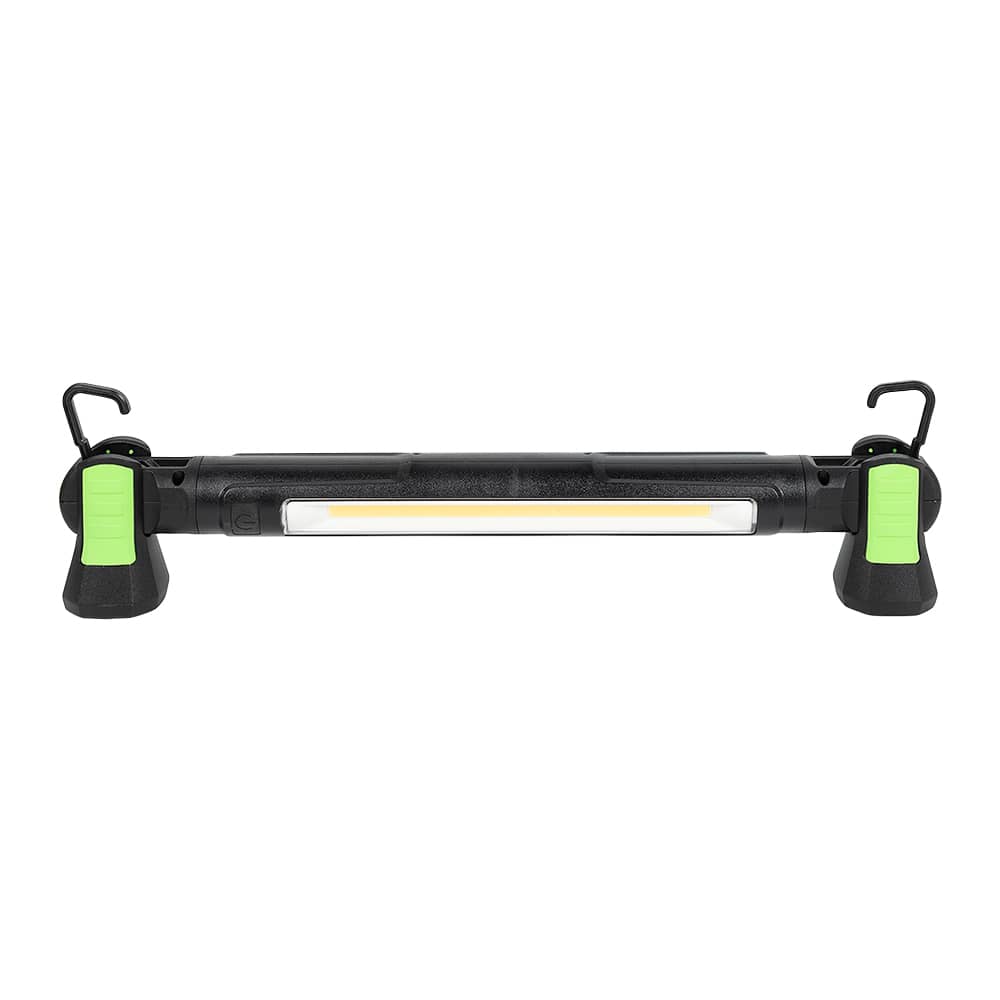 Rechargeable LED Multifunctional Work Light