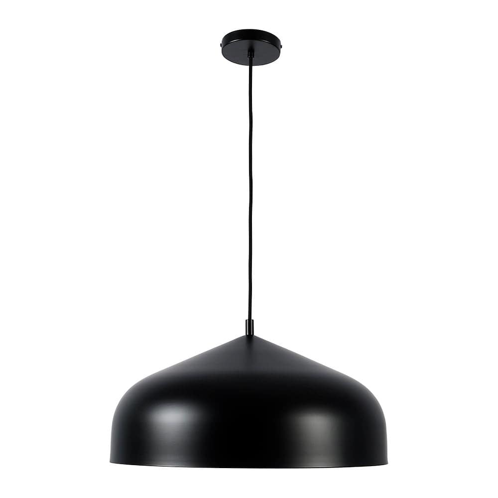 Suspension Willow Dome 1 lumière