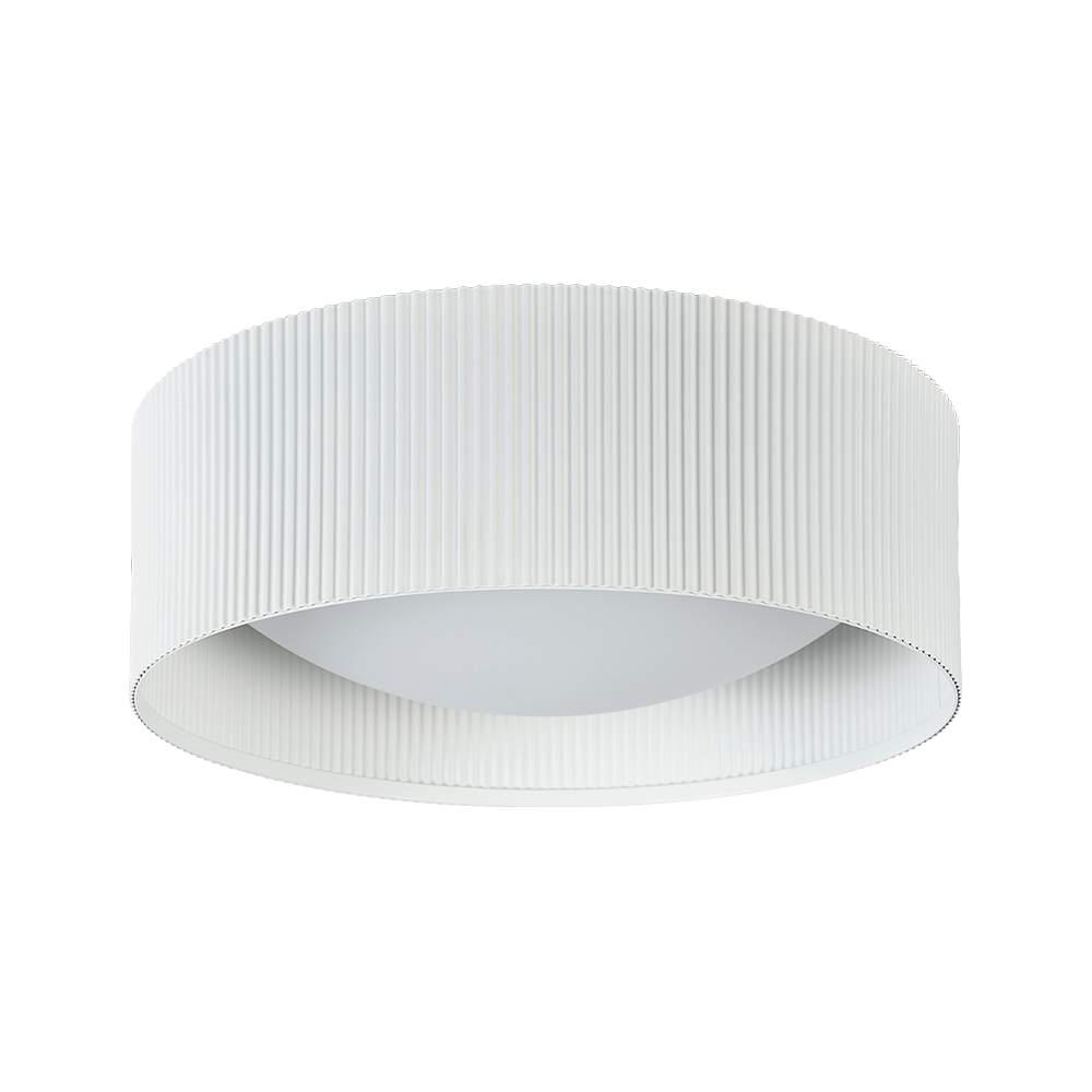 Plafonnier Giosue 2 lumières