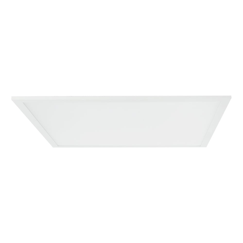 LED panel - Canac
