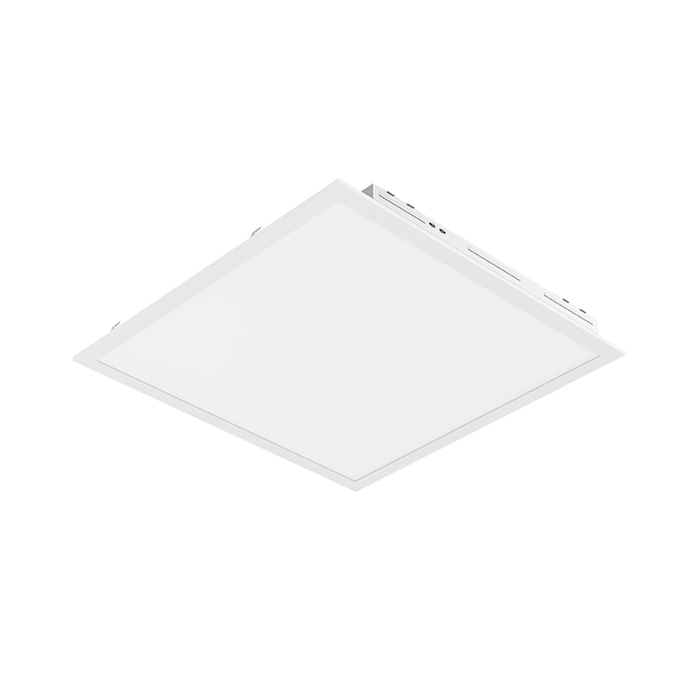 LED panel - Canac