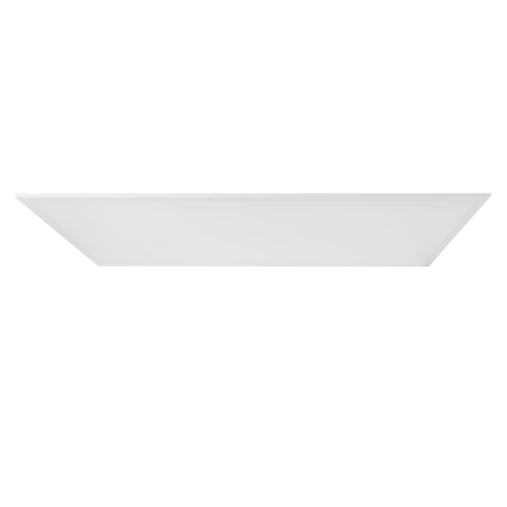 Panneau lumineux DEL blanc 2&nbsp;pi&nbsp;x&nbsp;4&nbsp;pi