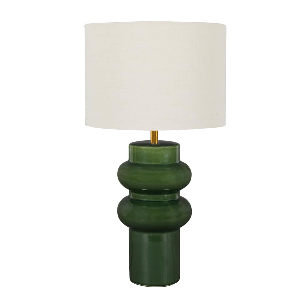 VERTUO Alink Table Lamp