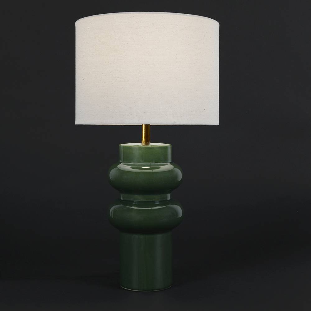 Lampe de table Alink VERTUO