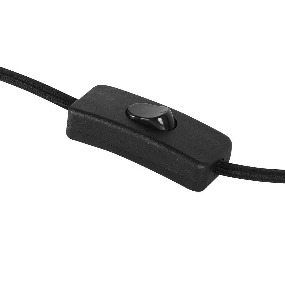 Lampe de table Alink VERTUO