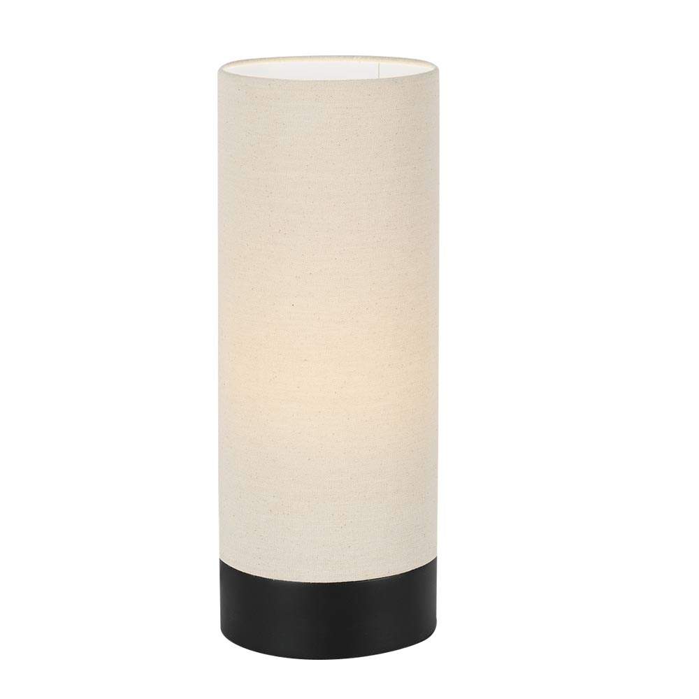 VERTUO Fara Table Lamp