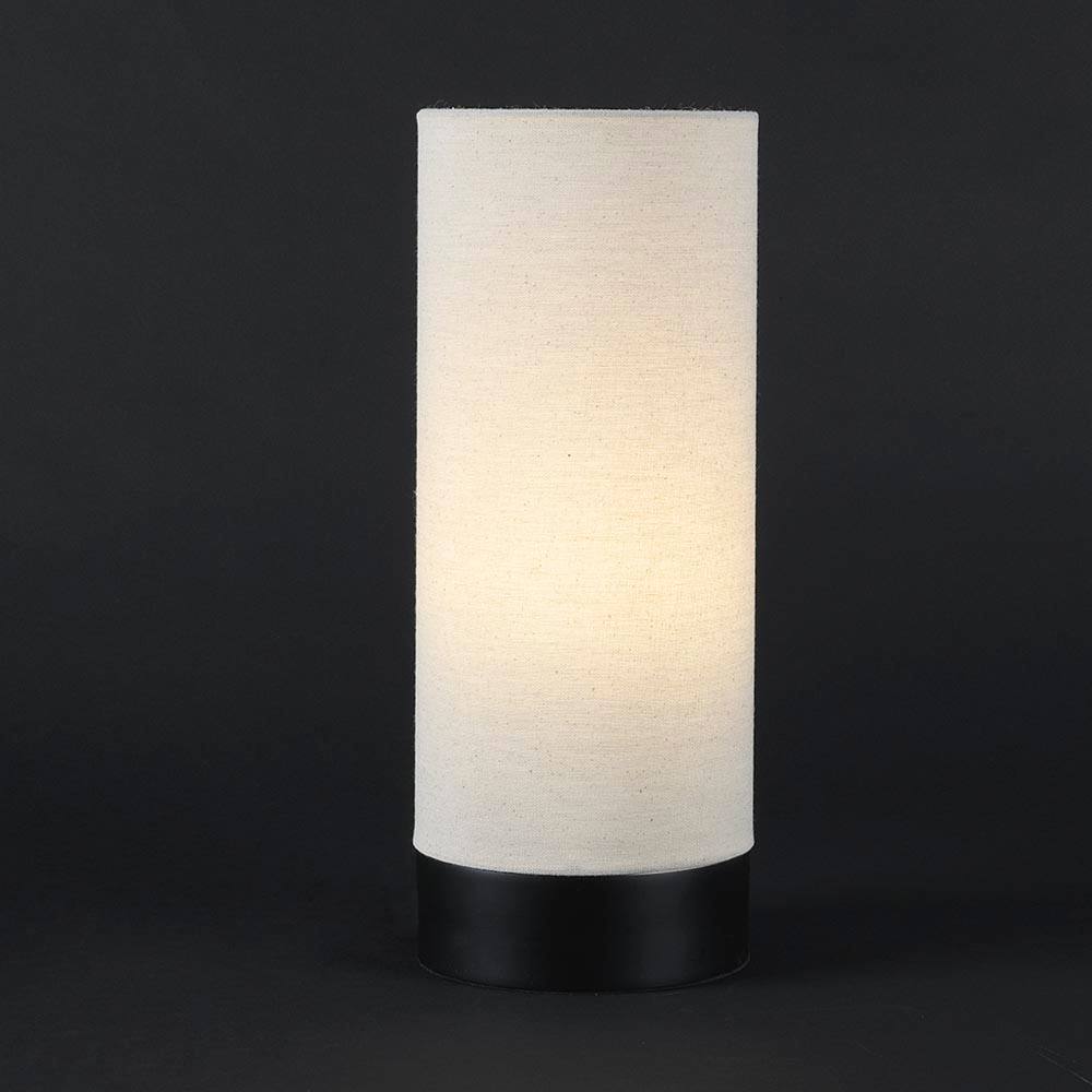 Lampe de table Fara VERTUO