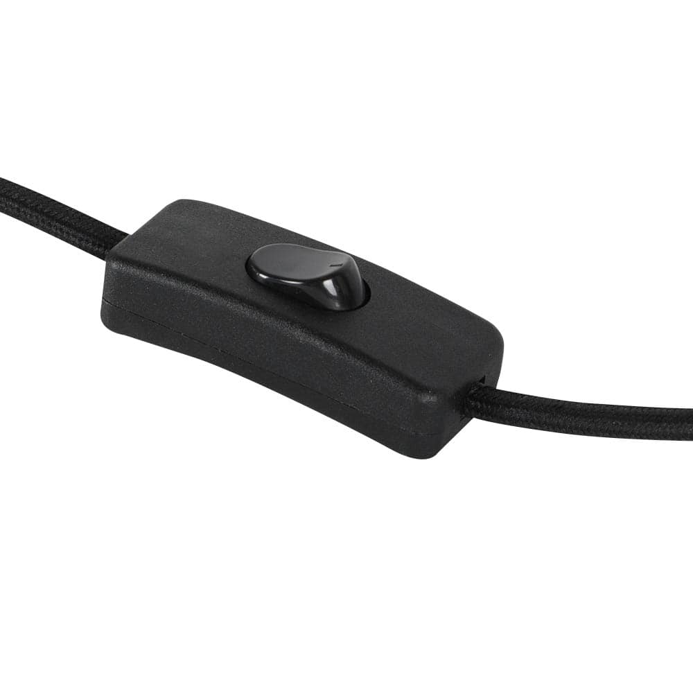 Lampe de table Fara VERTUO