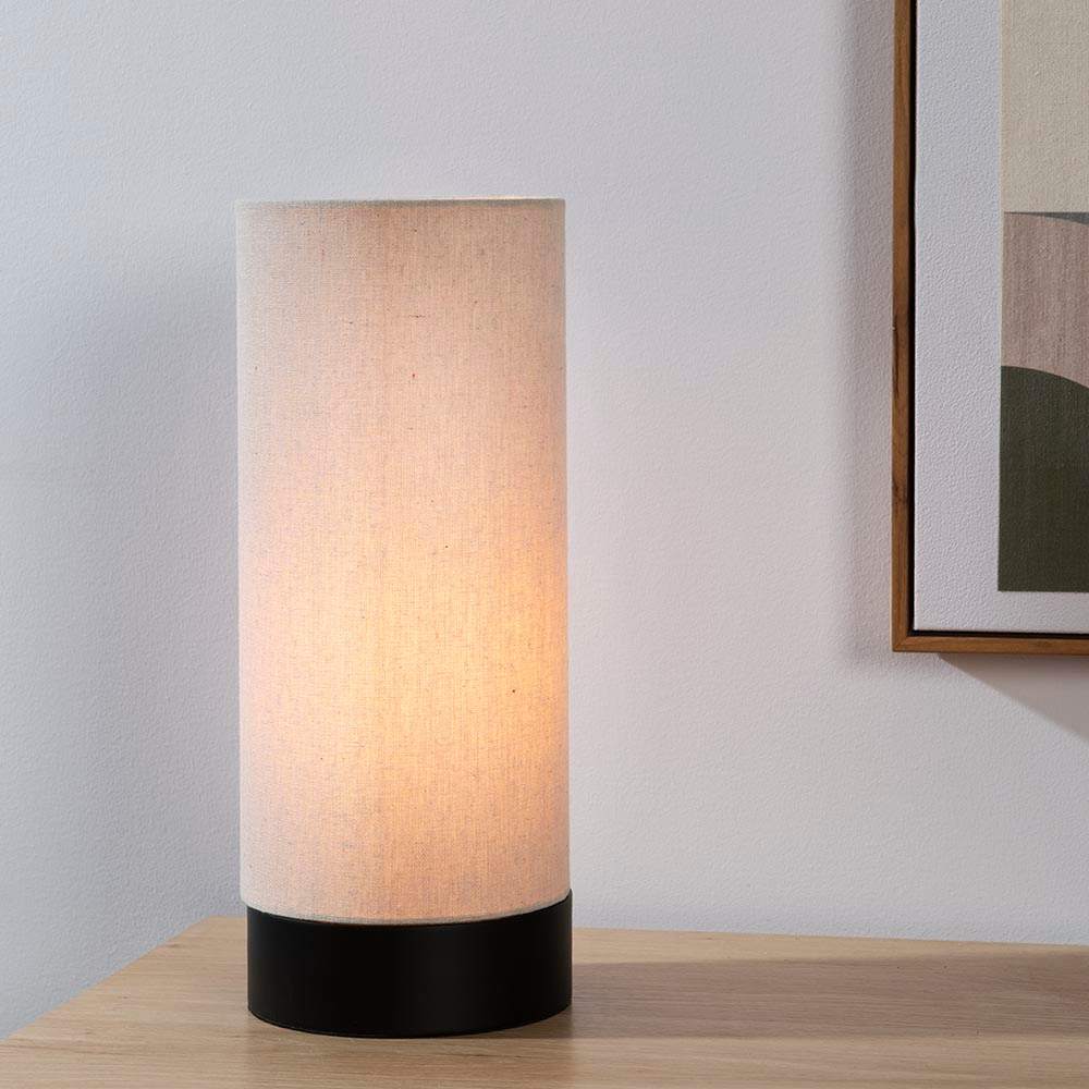 Lampe de table Fara VERTUO