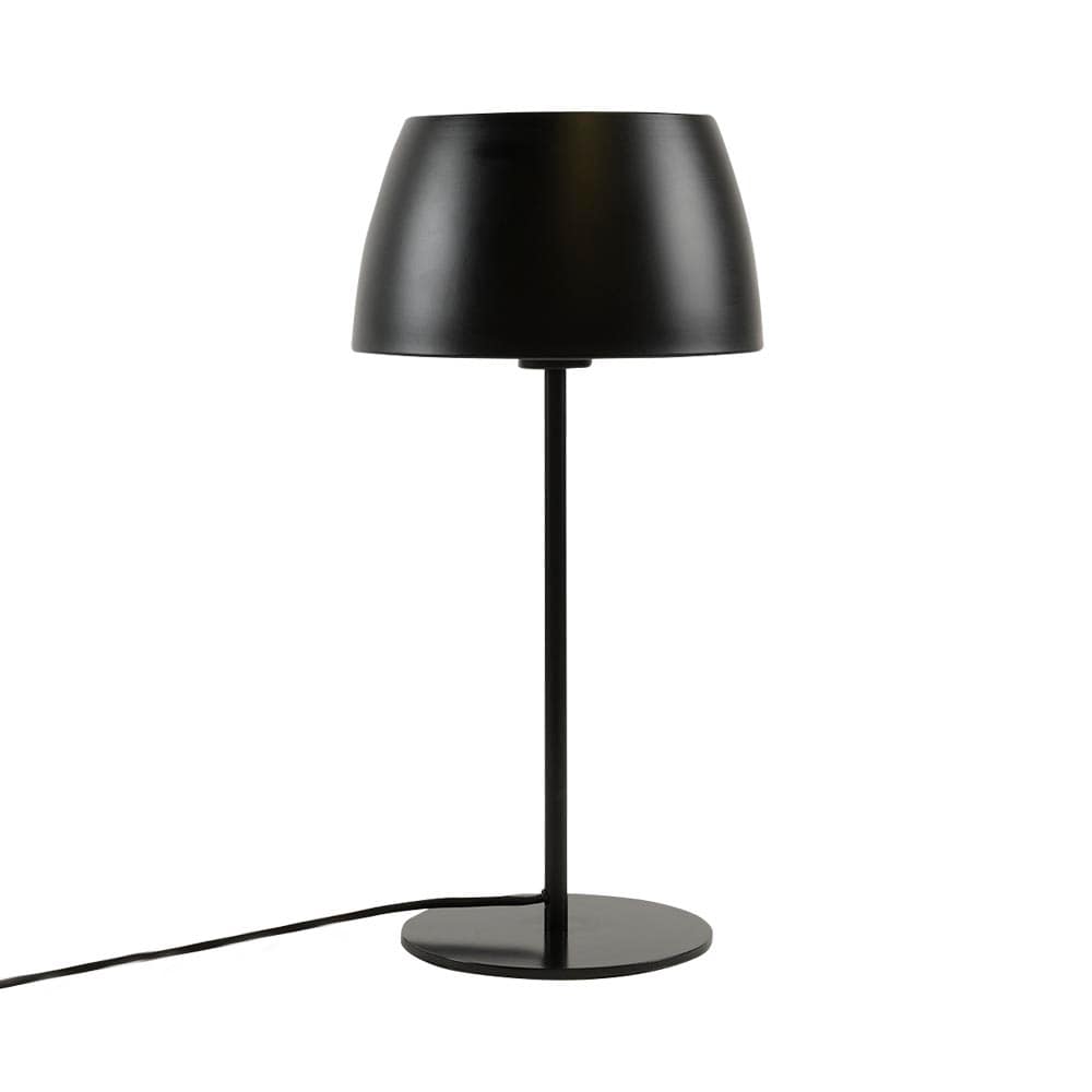 Lampe de table Okko VERTUO