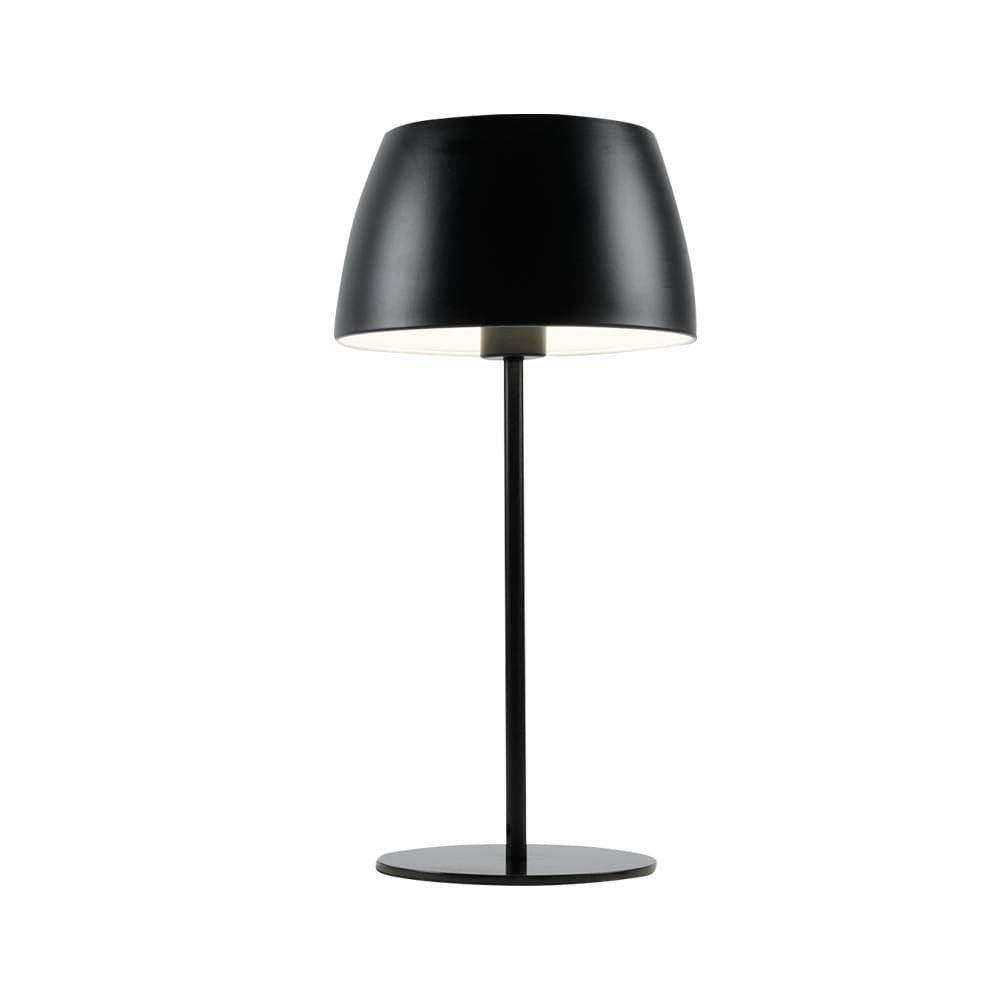Lampe de table Okko VERTUO