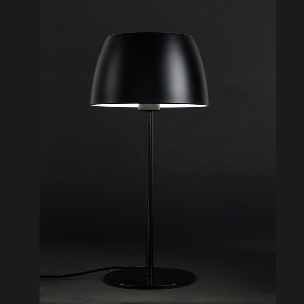 Lampe de table Okko VERTUO