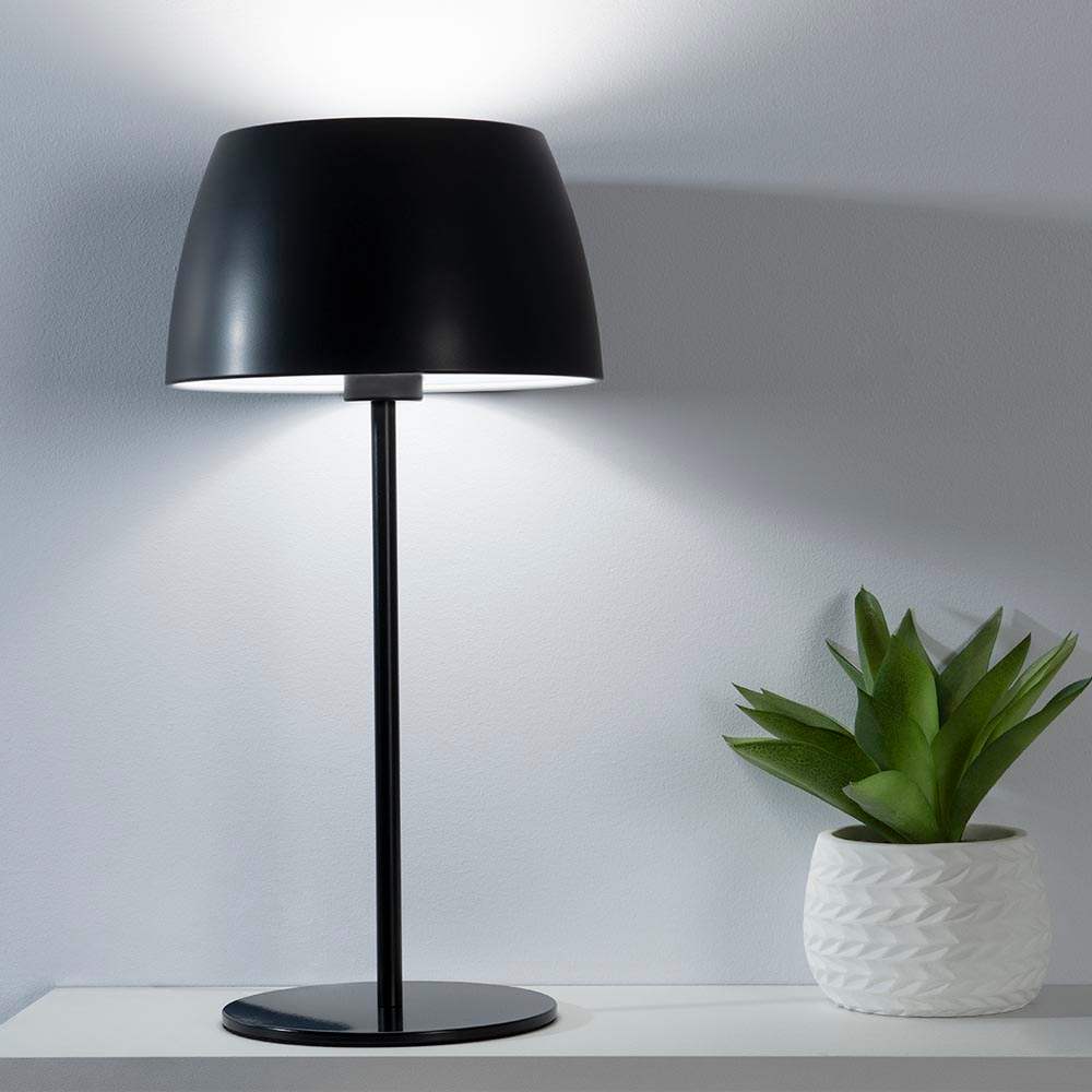 Lampe de table Okko VERTUO