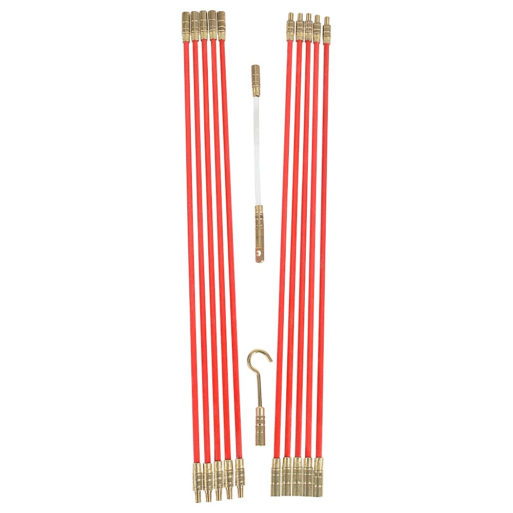 TOOLTECH Wire Pulling Assembly 3.3&nbsp;m