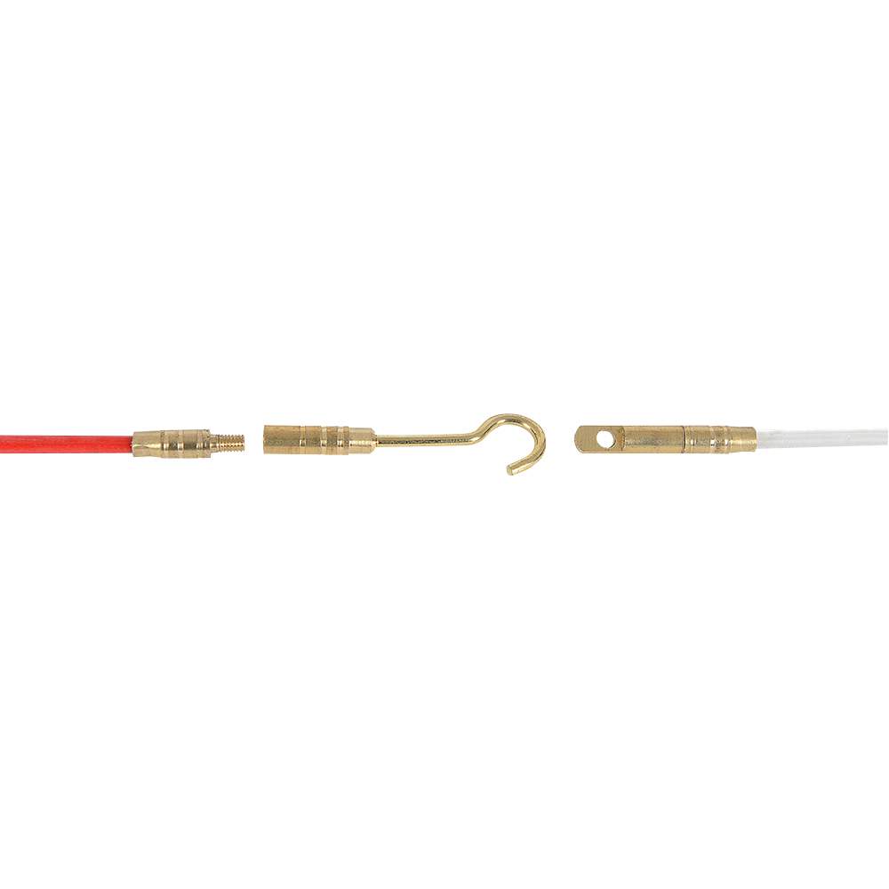 Ensemble de tirage pour fils 3,3&nbsp;m TOOLTECH