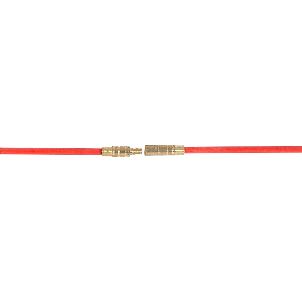 Ensemble de tirage pour fils 10&nbsp;m TOOLTECH