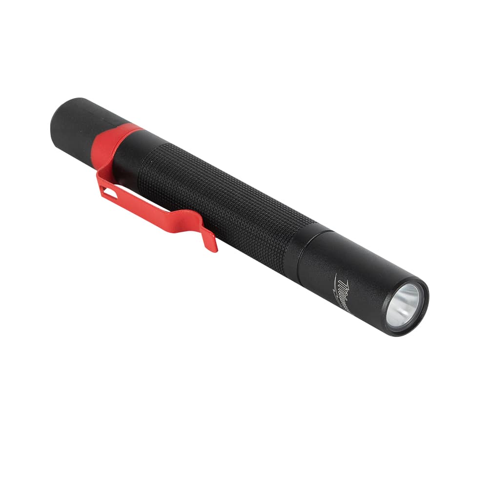 Lampe de poche stylo  MILWAUKEE