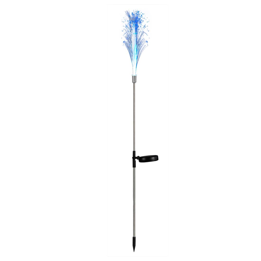 VERTUO Whip Solar Energy Light
